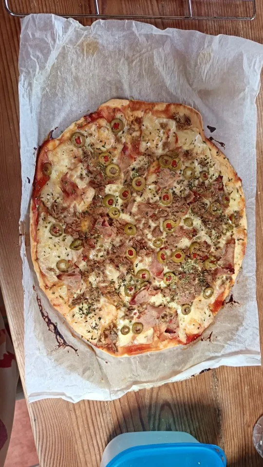 R36 ULTRA photo review