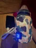 Изображение товара 4