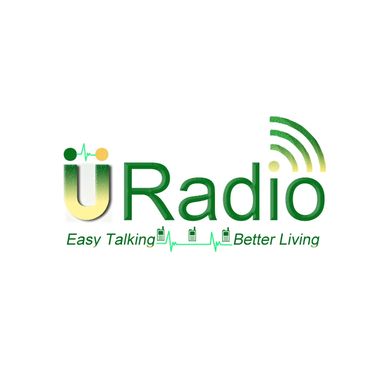 URadio Store