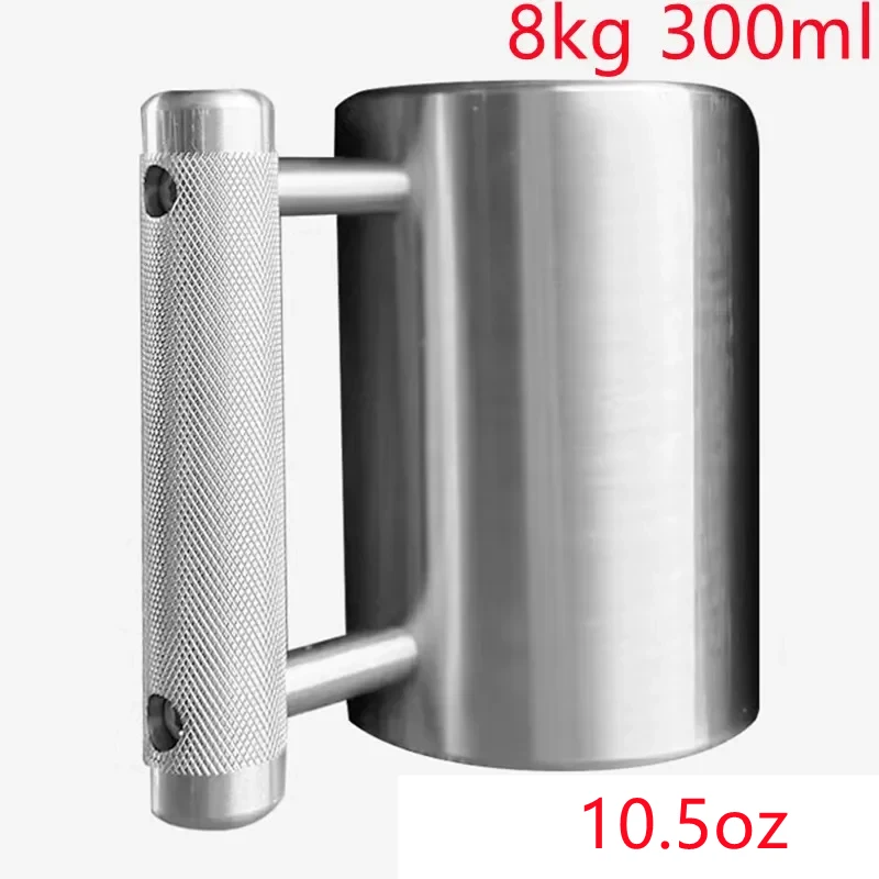 ダンベル片方 Amazon | HulkFit ダンベルバンパープレート 色分け 2インチ