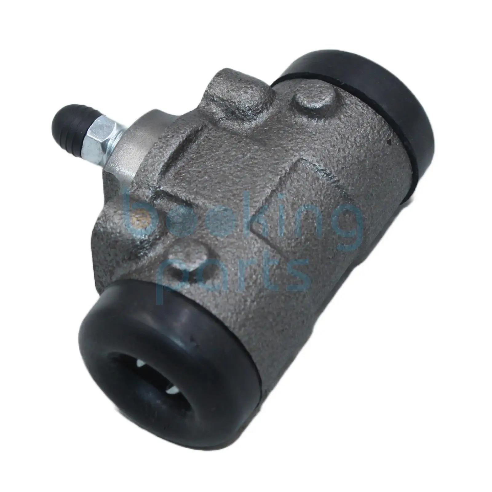 WHY37699,47550-35180,4755035180,WCT034 Wheel Cylinder For TOYOTA HIACE 07.99-01. 2005 CYLINDER ASSY, REAR WHEEL BRAKE