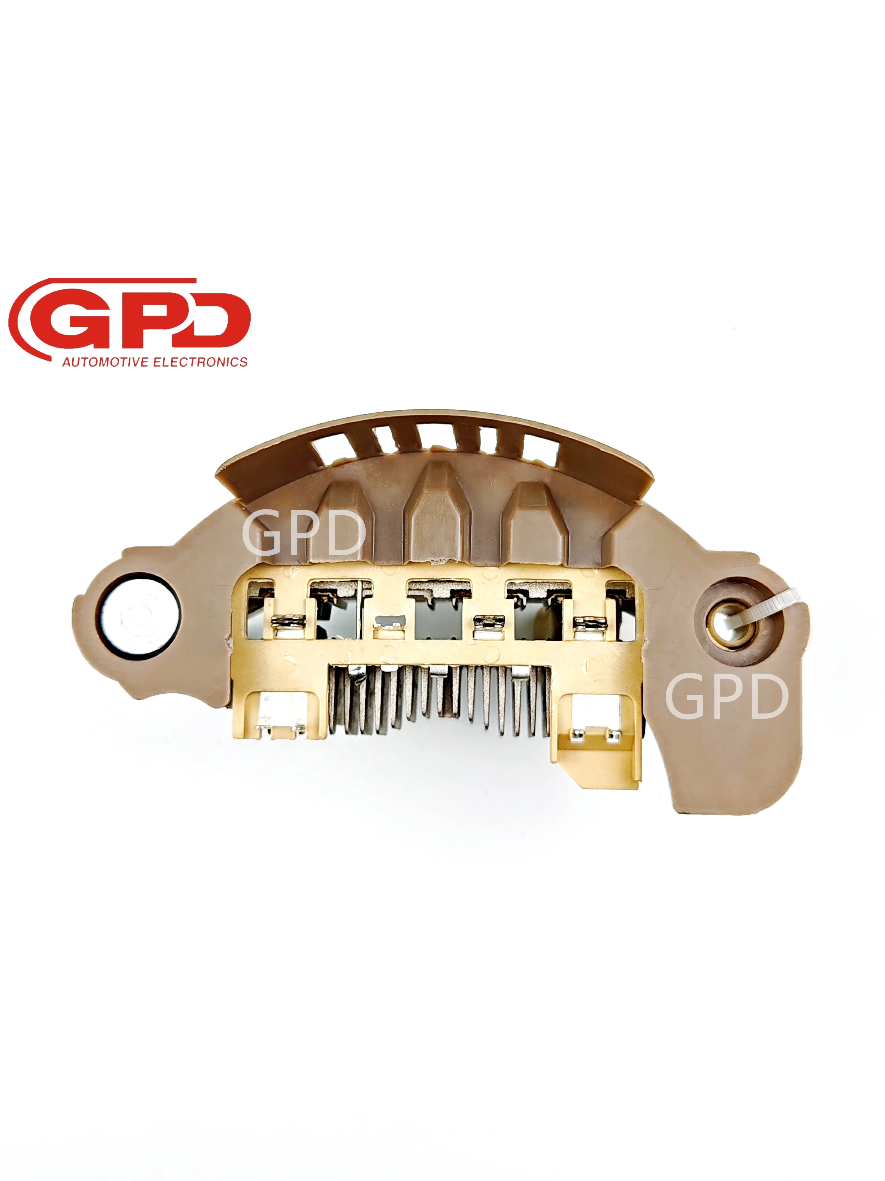 GPD    IMR10045 AEM0045 23124-CD010 MITA860X86870 RM-201 053.000.751.370 1800A086 11052 11097 11377