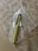 Изображение товара 2