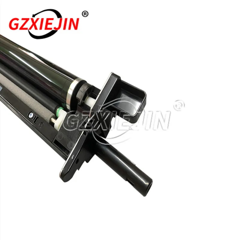 

Original CLT-806 Color OPC Drum Unit For Samsung SL-X7400GX SL-X7500GX SL-X7600GX X7400 X7500 X7600 Imaging device