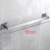 Towel Bar 60