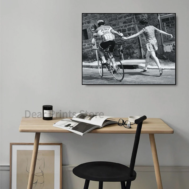 ツール・ド・フランスプリントヴィンテージロジャー・デ・ヴラミンク