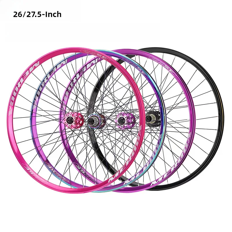 VOLUME 2010 限定ピンクハンドル 029/100 HEIGHTEN 45-50mm可変 リール