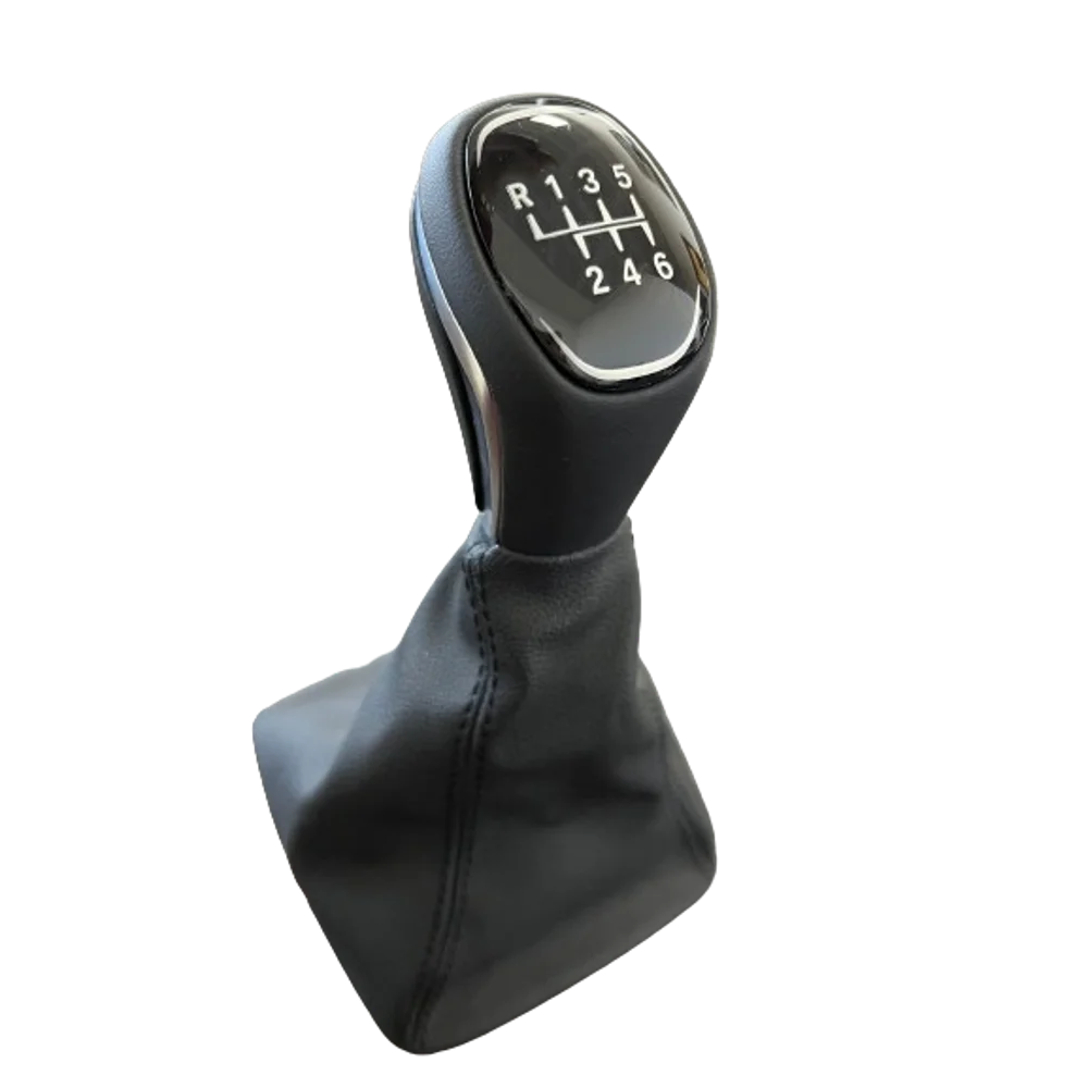 

For Bmw Gear Shift Knob Manual 6 Speed Oem 8649753-04