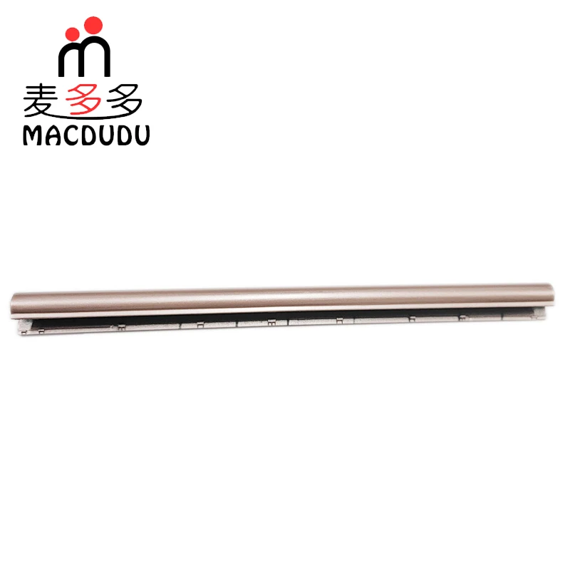 ���ο� ��Ʈ�� LCD ��ø Ŀ��, �Ƽ��� UX303 UX303LN UX303L UX303LA �ø����