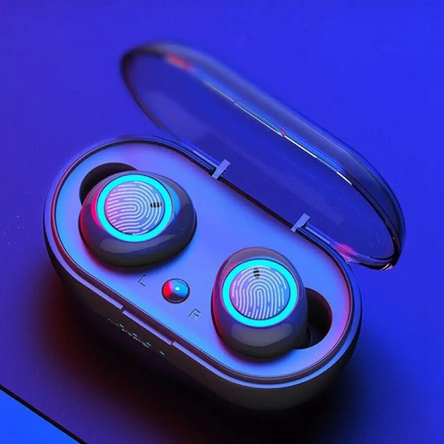 dsc-products