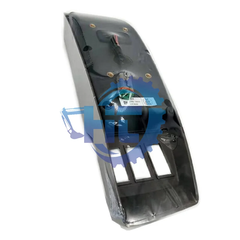 21N8-36000  R140W-7  ǰ 