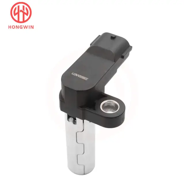 SEV Crank C-2 アクセサリー Amazon.com: 1S7Z6C315AA Crankshaft Position Sensor