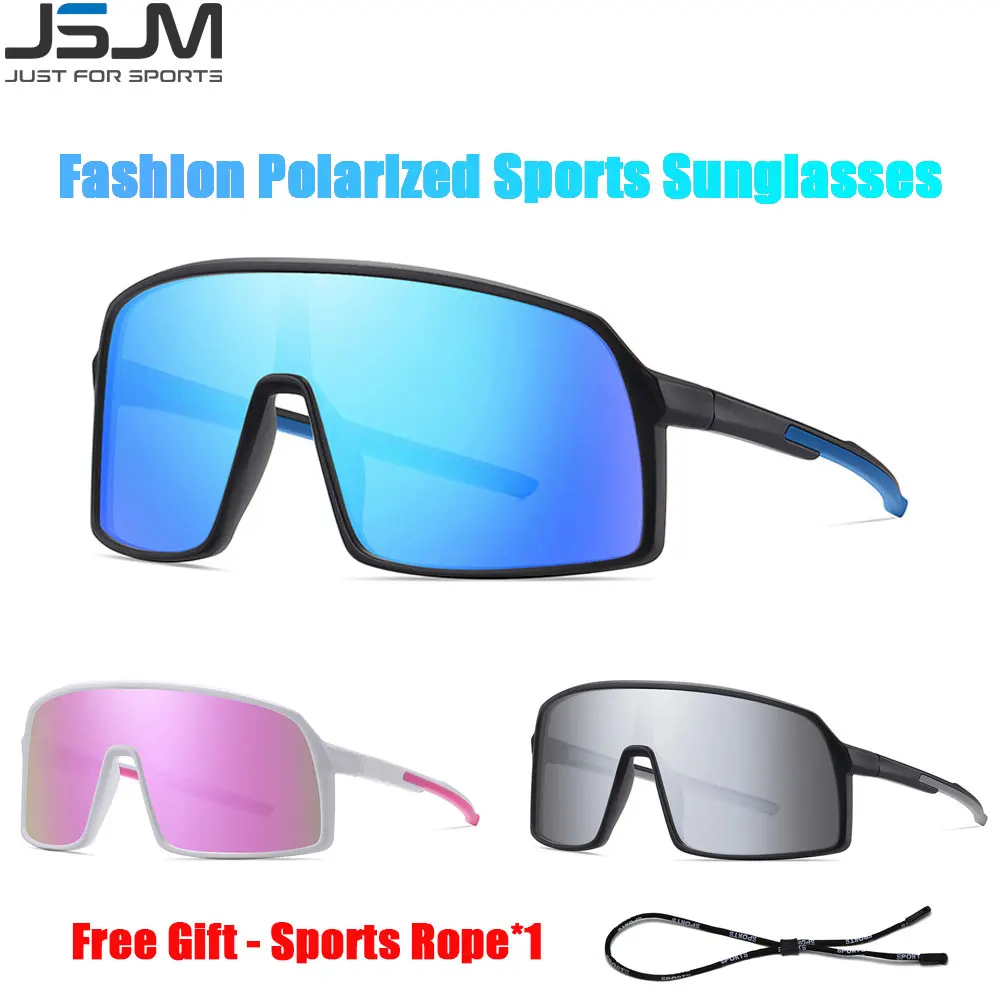 Sutro Prizm Sapphire Lenses, Sky Blue Frame Sunglasses