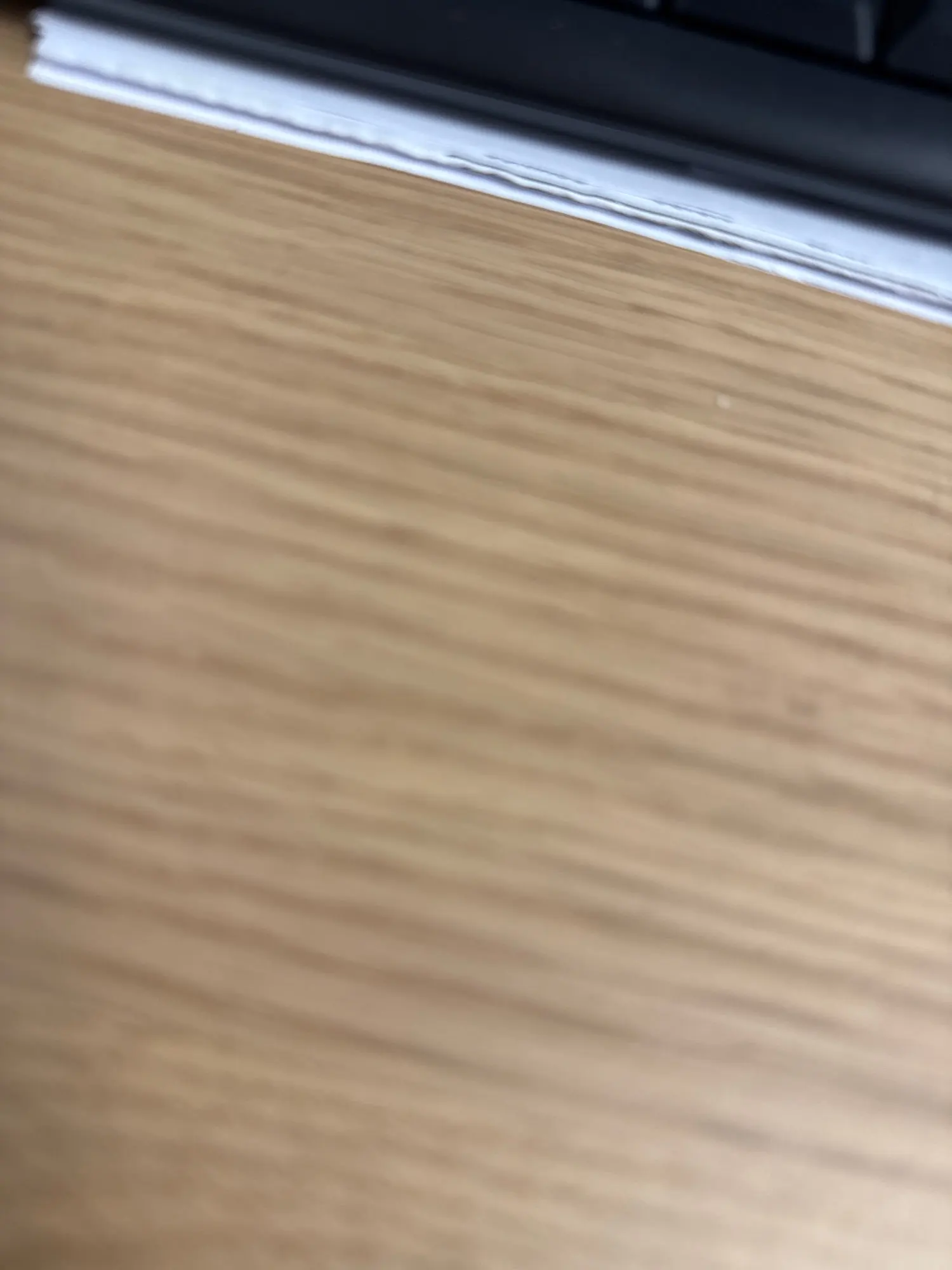 Impresora térmica portátil A4 sin tinta, máquina de impresión de documentos de palabras, Bluetooth, PDF, Excel, rollo de papel para oficina, trabajo, hogar y escuela photo review