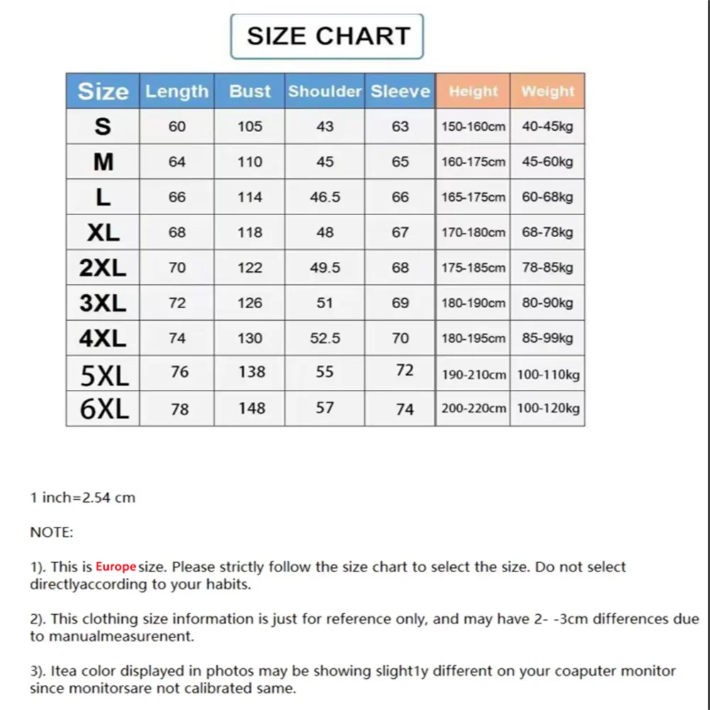크로스 보더 남성용 레트로 궁전 스타일, 3D 프린트 캐주얼 패션, 긴팔 라펠 단추 가디건, 2024 신제품