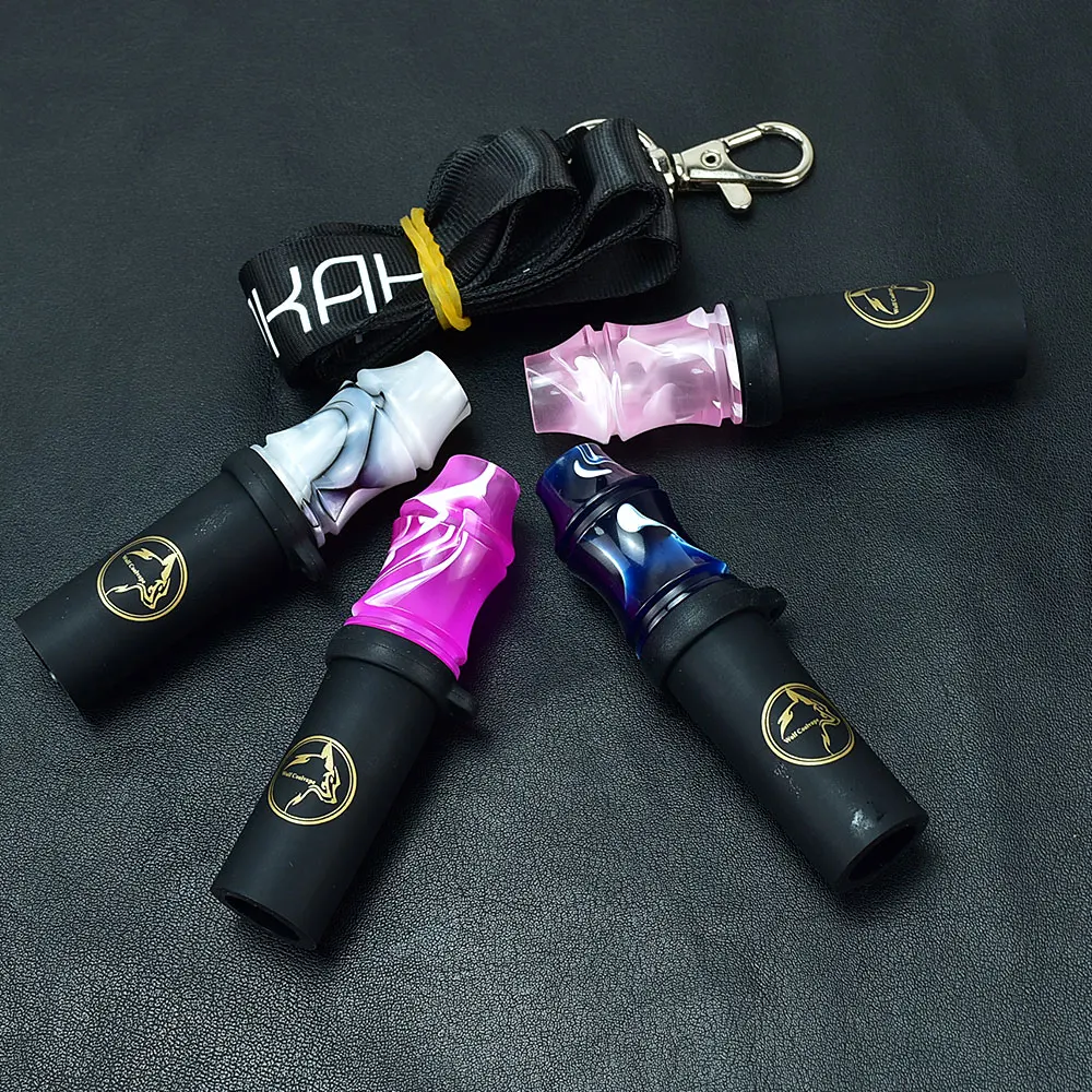 Hookah Accessories Hookah Mouthpieces Hookah Pipe Mouthpieces shisha Mouth Tips Silicon Resin Chicha Narguile Water Resin hookah mouthpieces shisha Hookah