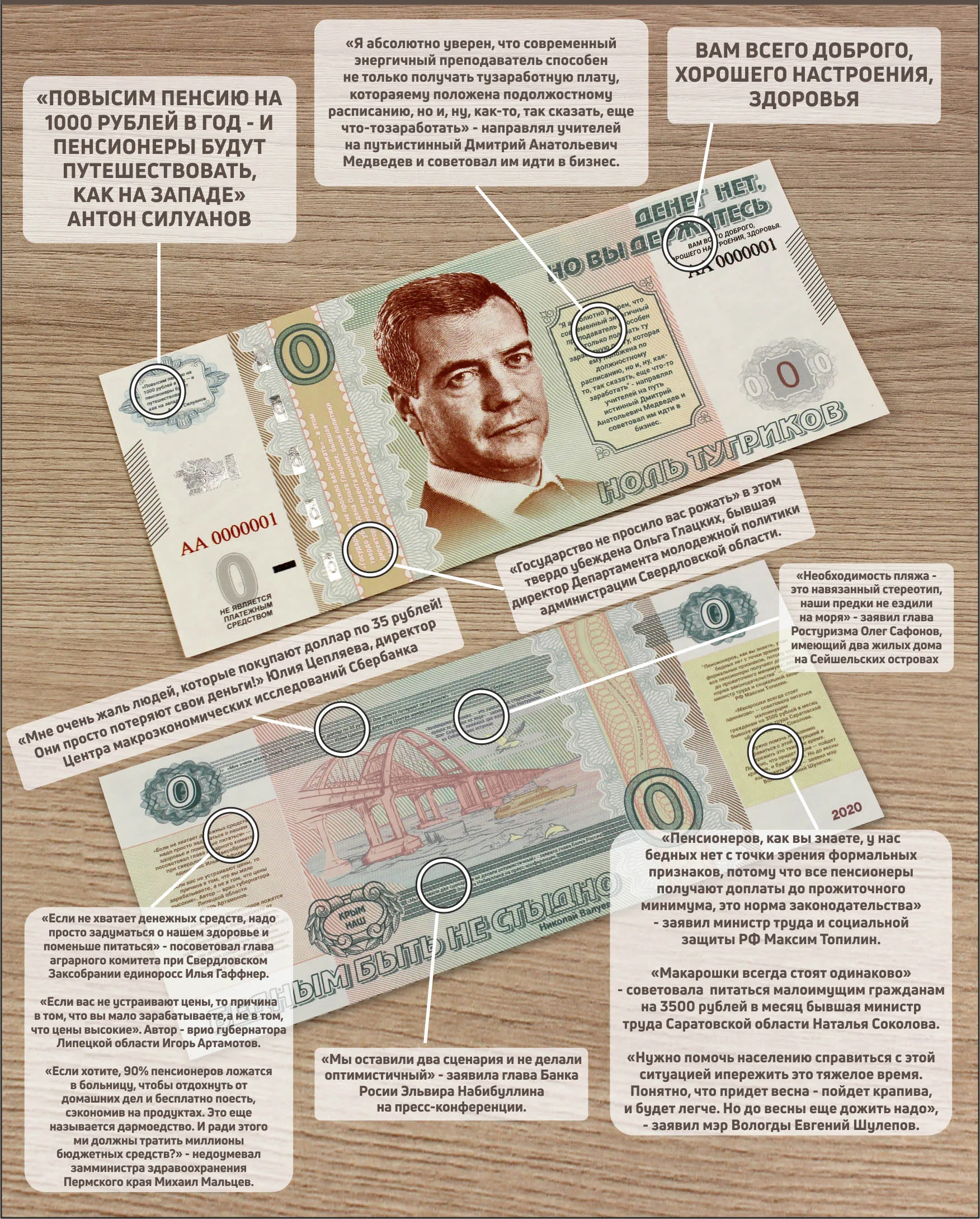 Заговор чтобы найти деньги. Деньги деньги нету карты. Банковские карты с деньгами. Банковские карточки с деньгами. Деньги как пришёл как ушёл.