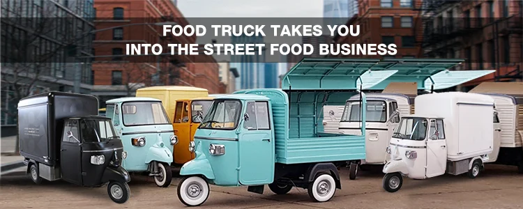 A356b83aa7476453fa4bd395b562b12cfI