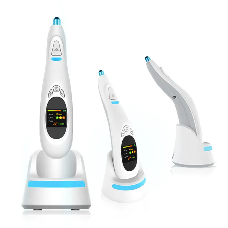 

2023 New 24 power level plasma lift beierplasm K85