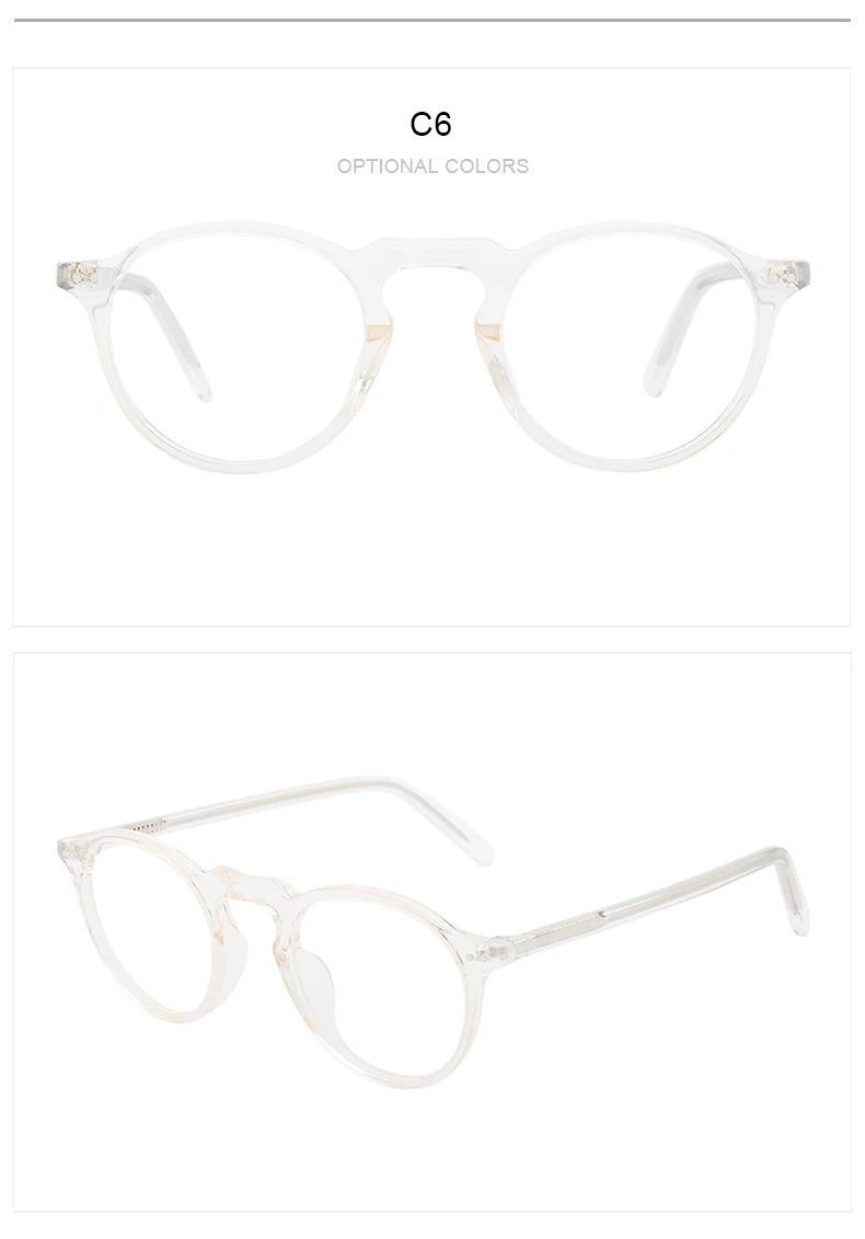 Chashma Women's Eyeglasses 8