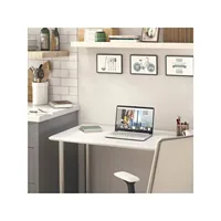 HP 15.6" HD Touchscreen Laptop,Intel Core i3-1215U,32GB RAM,2TB SSD,Windows 11 Home,Silver - Image 6