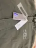 Изображение товара 2