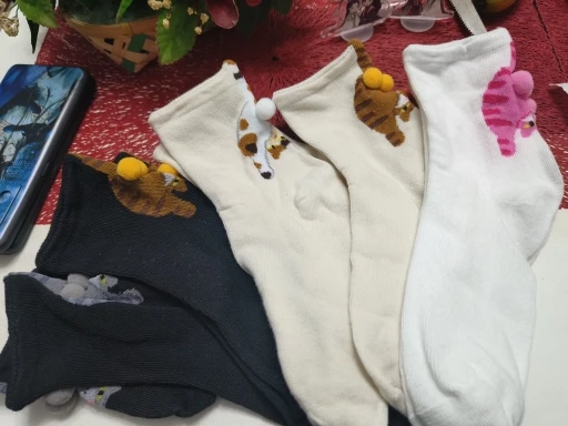 구매후기