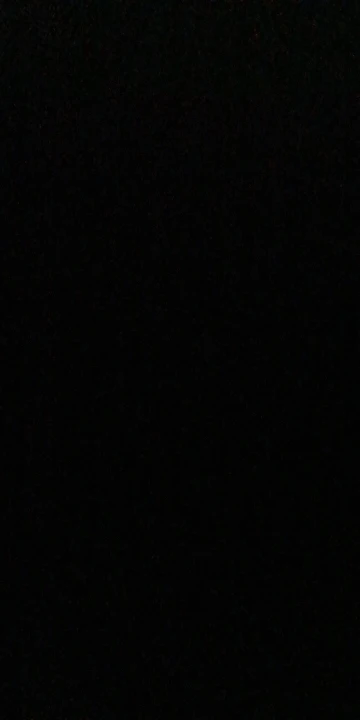 Redmi Buds 6 photo review