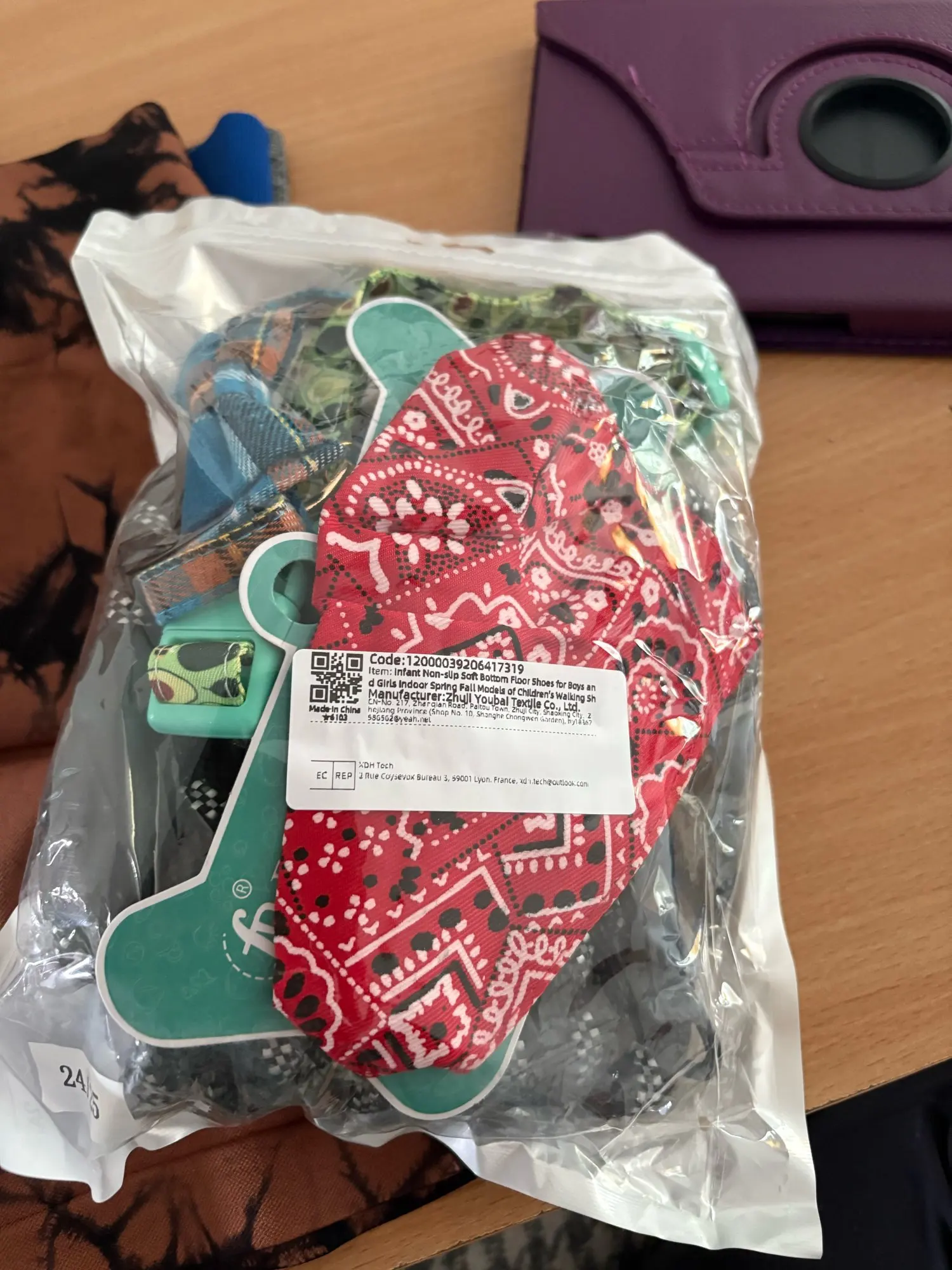 CP602/611--fruit pattern Pet dog collar with Fruit metal pendant do for Cat Puppy Dog photo review