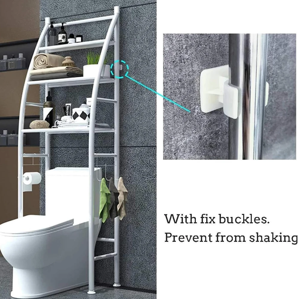 compact placement