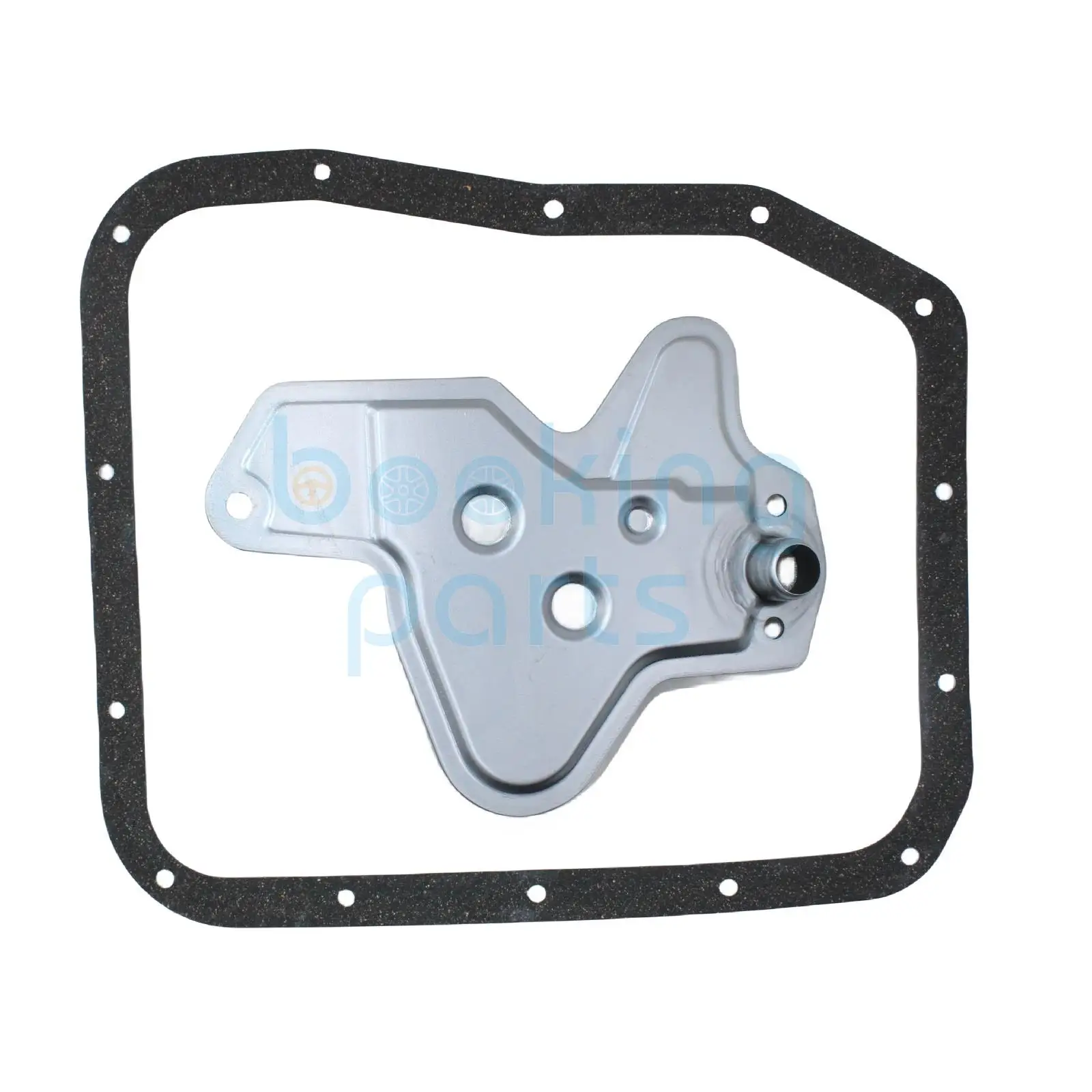 FIK68249,35303-87401,3530387401,35303-87402,3530387402 Trans.Filter Kit For TOYOTA TERIOS 97-12;HIJET 07-21;CAMI 99