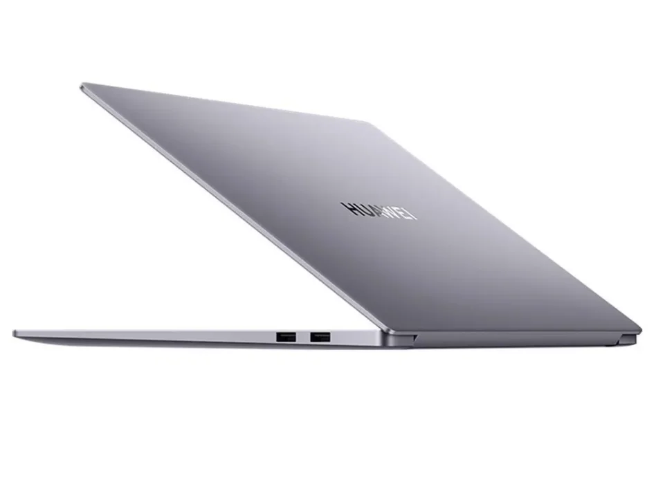 Рисунок 5 - 16" Ноутбук HUAWEI MateBook 16S
