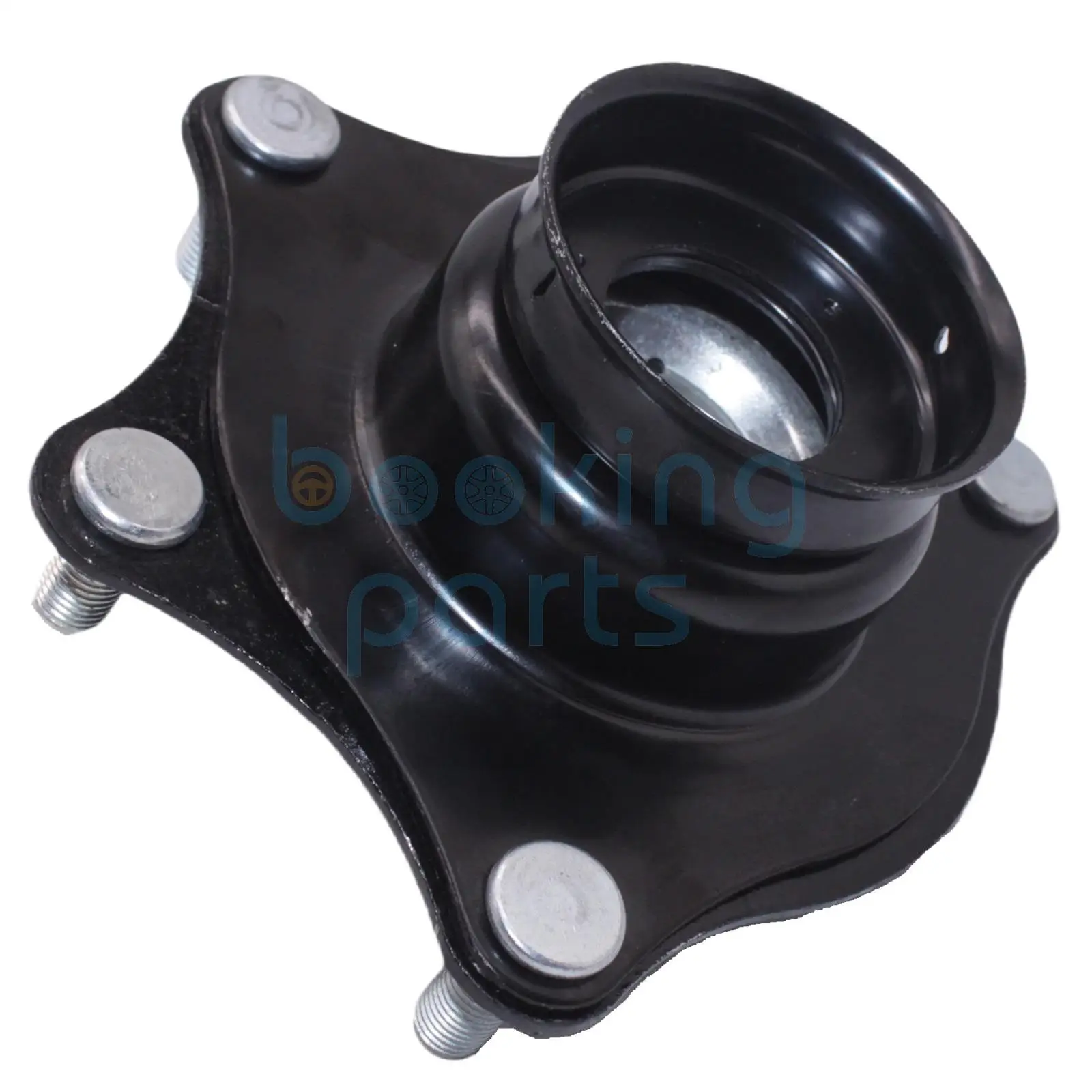 ハーマン4 5190-4064 | Agilent