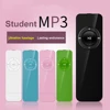 MP3 Player Music Speaker Portable Long USB Plug-in Music Player Hifi Player Support micro tf card 1
