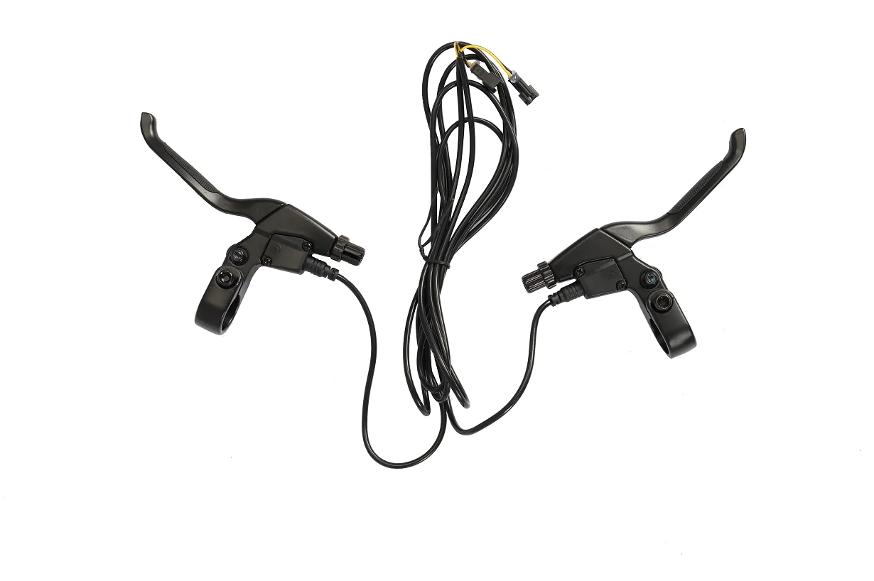 Fiido Cut Off Leva Del Freno Di Alimentazione Per D1/D2/D2S/M1/M1Pro