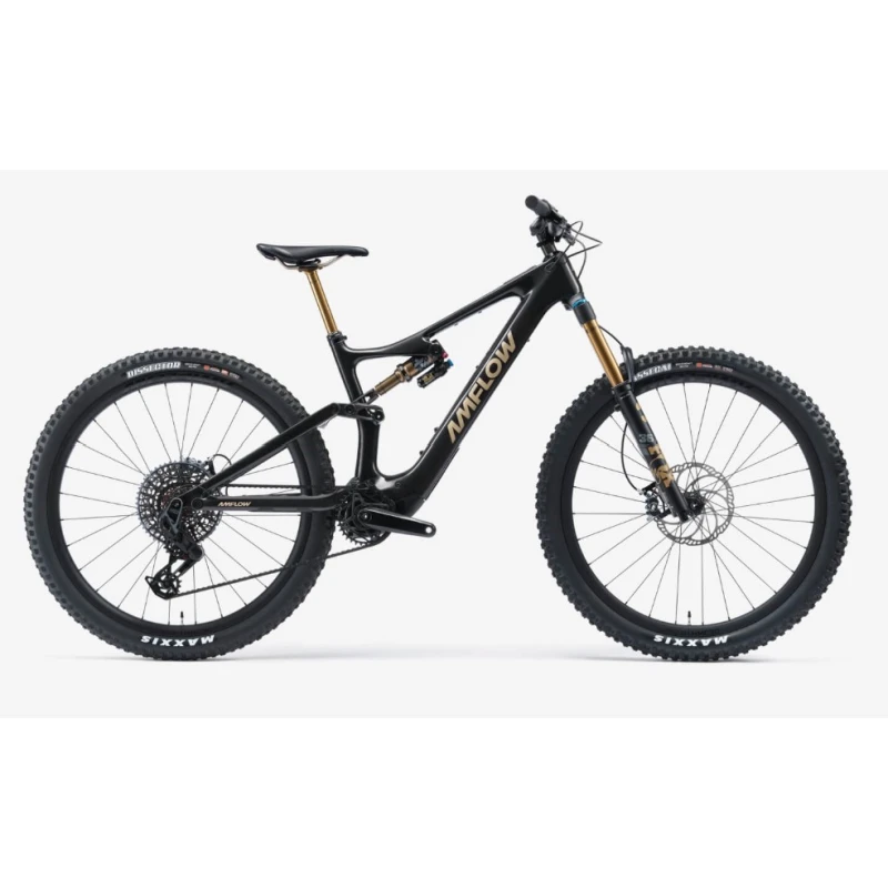 a.aliexpress.com