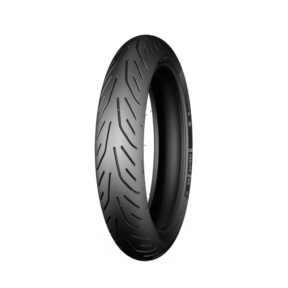 Pneumatico Muslimah 58W Michelin Pilot Power 3 F Tl