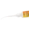BIGLU -60℃ Cold-resistant Multi-Purpose Strong Liquid Transparent Adhesive Fast Instant Super Glue 5