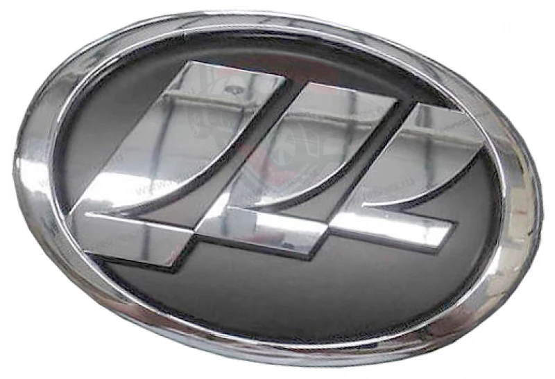 Эмблема фольксваген поло на решетку. Решетка радиатора lifan x60. Эмблема решетки радиатора subaru forester. Эмблема решетки радиатора. Vw6c0853600fod.