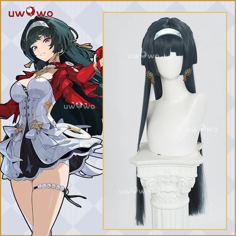 Astra Yao Chandelier Skin Cosplay Kostüm Halloween Kostüm 27 Astra Yao Chandelier Skin Cosplay Kostüm Halloween Kostüm 18