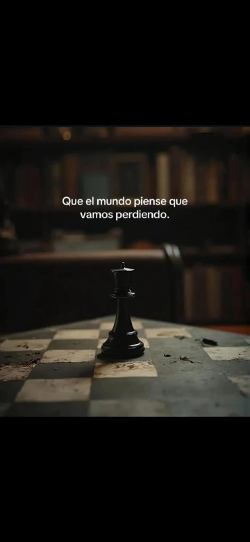 Magnetic Car Phone Holder 360° Rotation Folding With Vacuum Suction Cup For iPhone 12-16 Series Car/Gym/Driving Phone Holder photo review