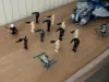 Изображение товара 1