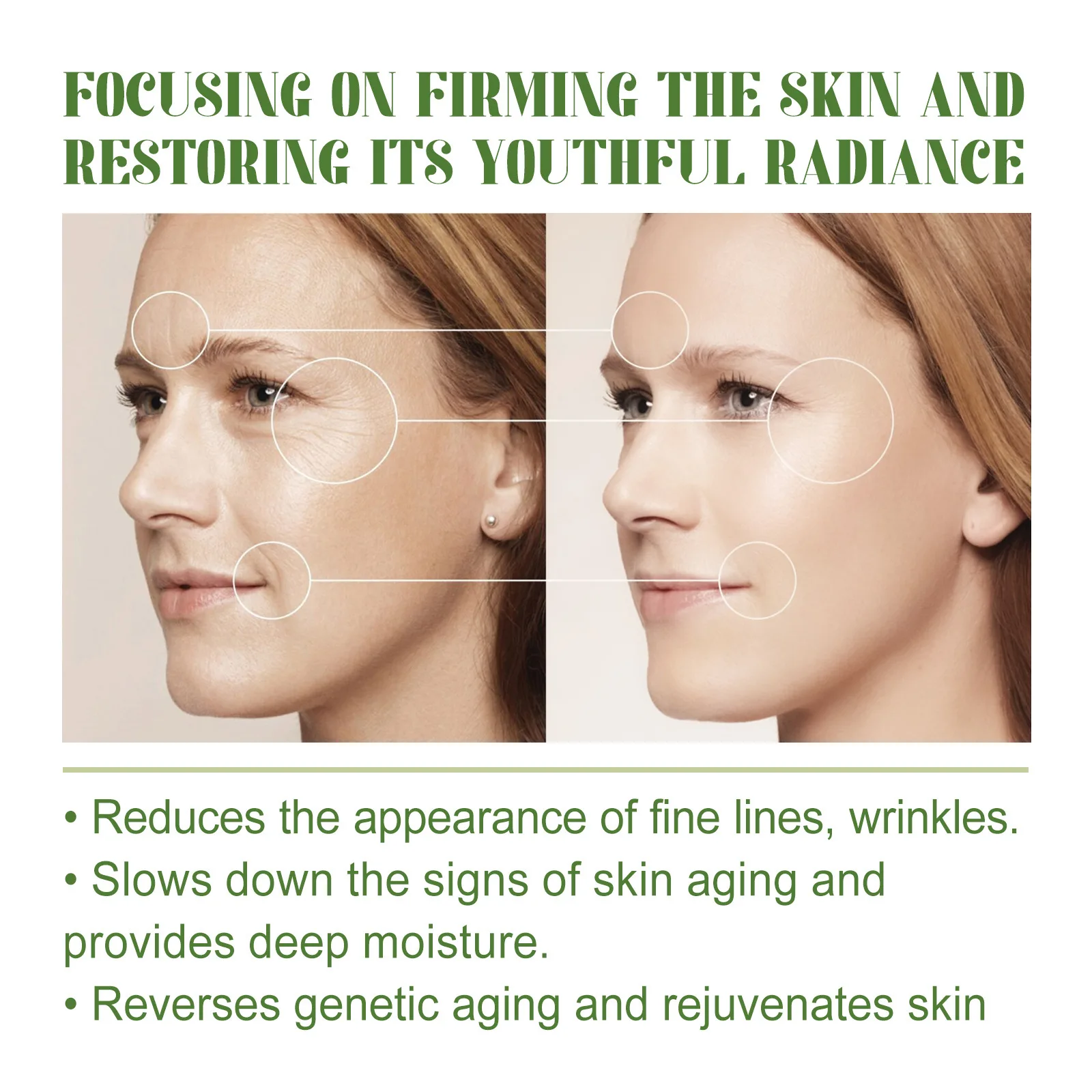 Hoygi Face Cream Image 3