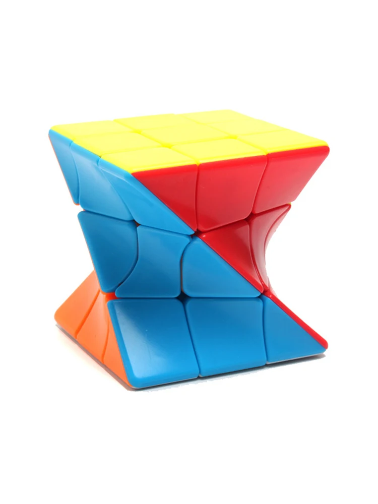%E3%80%90Hot%20item%E3%80%91%20Solid%20Color%20Irregular%20Shape%20Creative%20Smooth%20Stress%20Relief%20Puzzle%20Toy%20for%20Children%20-%20Image%204