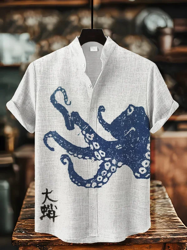 トップス OPUS JAPAN SLEEPING SHIRT POLARTECDELTA OPUS JAPAN SLEEPING SHIRT POLARTECDELTA