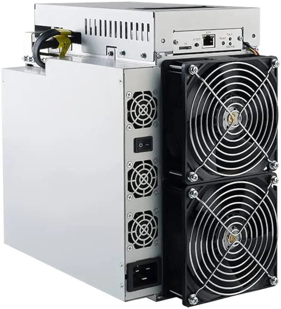 

Лучшая сделка 100%, IBELINK BM-K3 MAX KADENA MINER