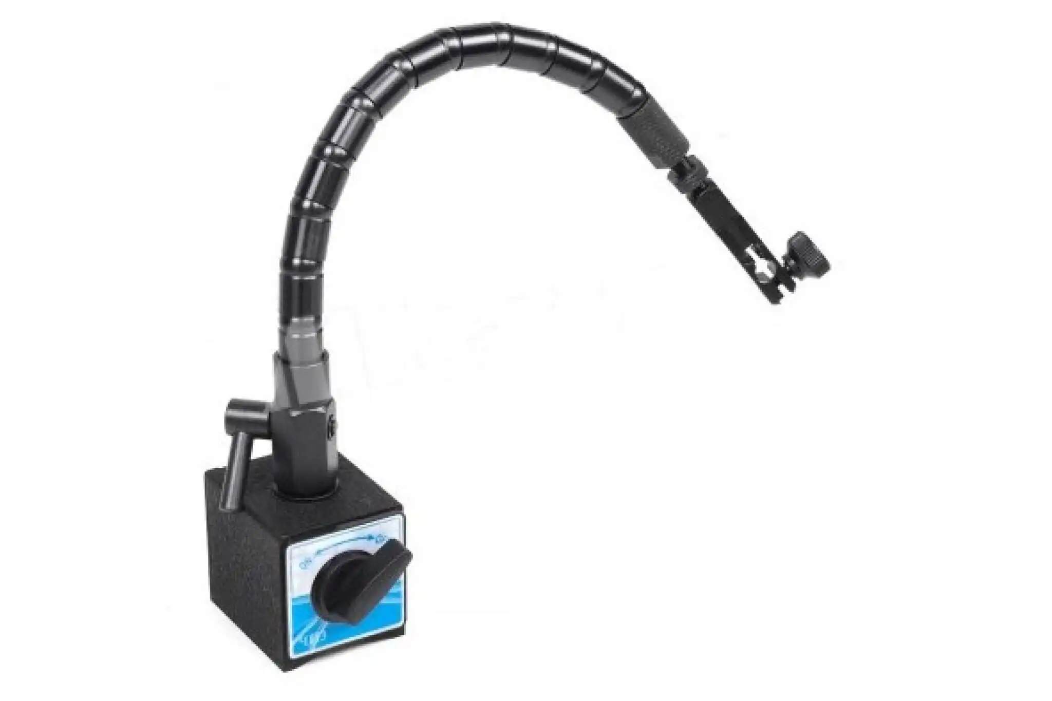 Рисунок 3 - Магнитная гибкая стойка ЧИЗ МС-29