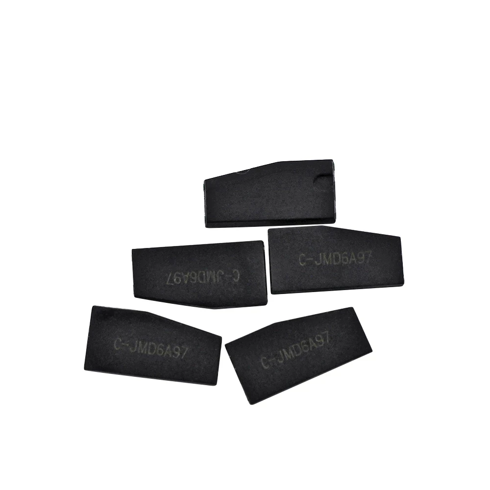 Original JMD 46 ID46 Chip for Handy Baby CBAY JMD Ebaby Key Programmer Blank JMD46 Transponder Chip 10pcs/Lots Car Key Transponder Chip