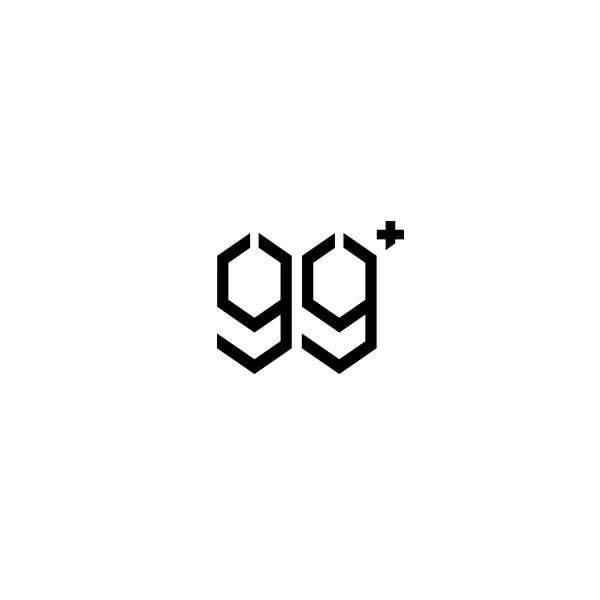 99Plus Store
