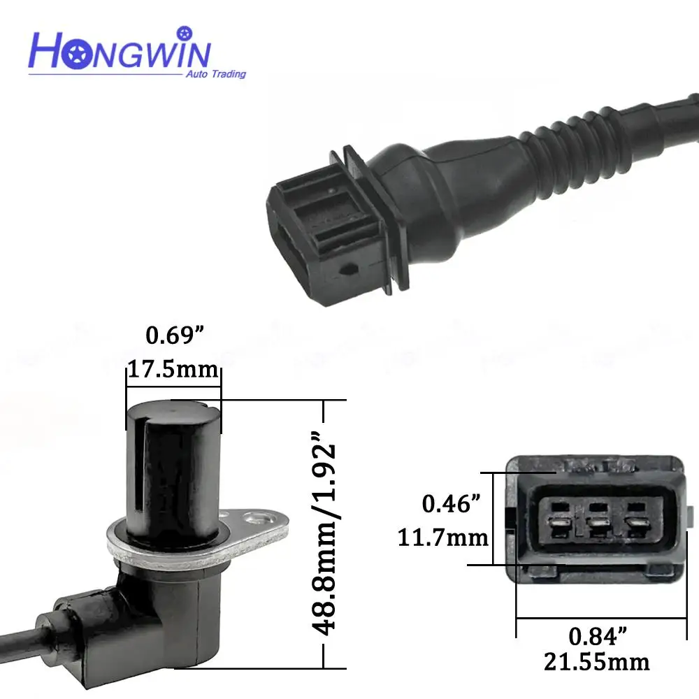 BMW エアマスセンサー/エアフロセンサー E36/323i,323ti,328i,M3 BMW エアマスセンサー/エアフロセンサー E36/323i,323ti,328i,M3